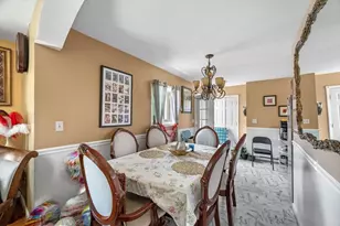 9 S Elm St, Lynn, MA 01905 - Photo 24