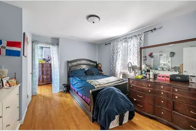 9 S Elm St, Lynn, MA 01905 - Photo 32