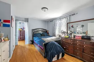 9 S Elm St, Lynn, MA 01905 - Photo 32