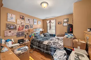 9 S Elm St, Lynn, MA 01905 - Photo 8