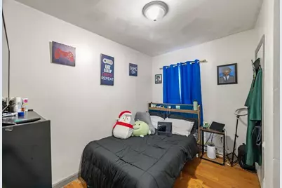 9 S Elm St, Lynn, MA 01905 - Photo 20