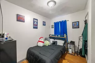 9 S Elm St, Lynn, MA 01905 - Photo 20