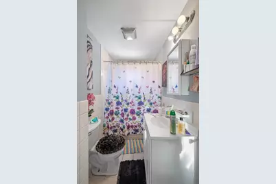 9 S Elm St, Lynn, MA 01905 - Photo 36