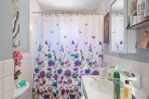 9 S Elm St, Lynn, MA 01905 - Photo 36