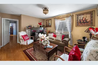 9 S Elm St, Lynn, MA 01905 - Photo 22