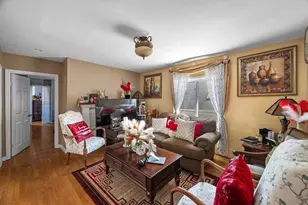 9 S Elm St, Lynn, MA 01905 - Photo 22