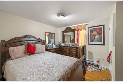 9 S Elm St, Lynn, MA 01905 - Photo 34