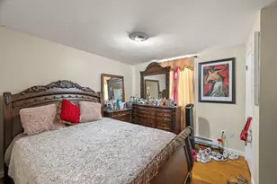 9 S Elm St, Lynn, MA 01905 - Photo 34