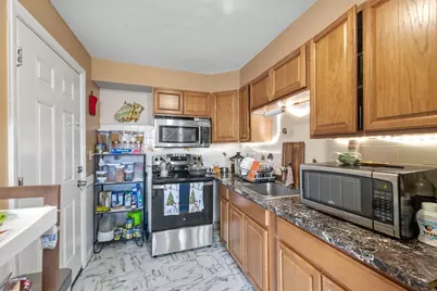 9 S Elm St, Lynn, MA 01905 - Photo 26