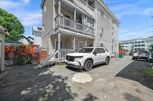9 S Elm St, Lynn, MA 01905 - Photo 38