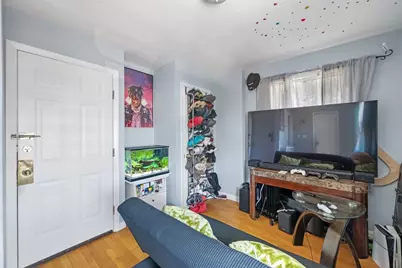 9 S Elm St, Lynn, MA 01905 - Photo 28