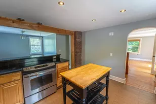 152 Southbridge Rd, Dudley, MA 01571 - Photo 6