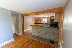 152 Southbridge Rd, Dudley, MA 01571 - Photo 8