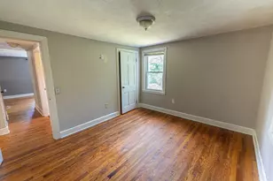 152 Southbridge Rd, Dudley, MA 01571 - Photo 14