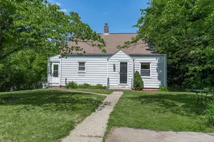 152 Southbridge Rd, Dudley, MA 01571 - Photo 2