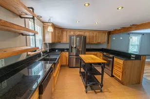 152 Southbridge Rd, Dudley, MA 01571 - Photo 4