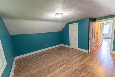 152 Southbridge Rd, Dudley, MA 01571 - Photo 16