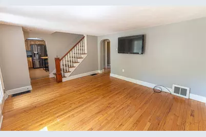 152 Southbridge Rd, Dudley, MA 01571 - Photo 12