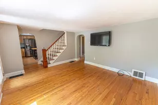 152 Southbridge Rd, Dudley, MA 01571 - Photo 12