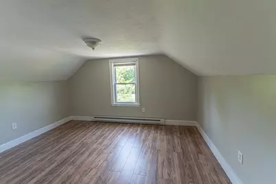 152 Southbridge Rd, Dudley, MA 01571 - Photo 18