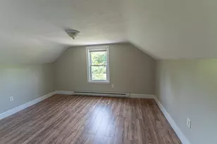 152 Southbridge Rd, Dudley, MA 01571 - Photo 18