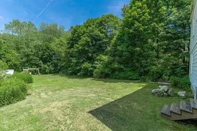 152 Southbridge Rd, Dudley, MA 01571 - Photo 24