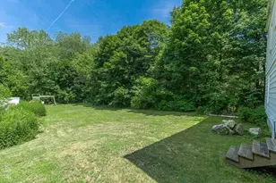 152 Southbridge Rd, Dudley, MA 01571 - Photo 24