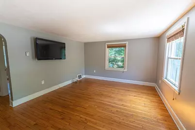 152 Southbridge Rd, Dudley, MA 01571 - Photo 10
