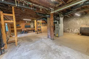 152 Southbridge Rd, Dudley, MA 01571 - Photo 22
