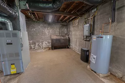 152 Southbridge Rd, Dudley, MA 01571 - Photo 20