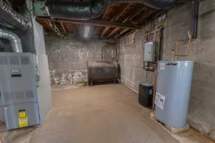 152 Southbridge Rd, Dudley, MA 01571 - Photo 20