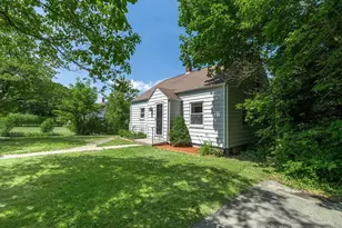 152 Southbridge Rd, Dudley, MA 01571 - Photo 28