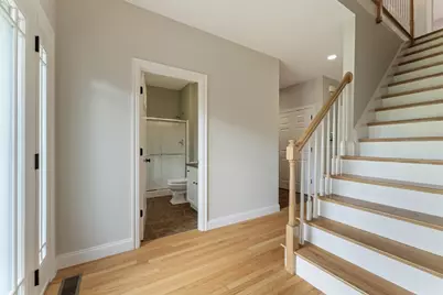 53 Ridge Rd, Wrentham, MA 02093 - Photo 18