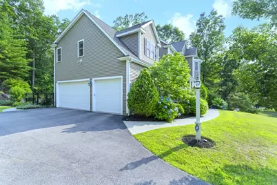 53 Ridge Rd, Wrentham, MA 02093 - Photo 42