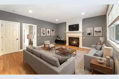 53 Ridge Rd, Wrentham, MA 02093 - Photo 10
