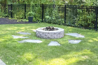 53 Ridge Rd, Wrentham, MA 02093 - Photo 40