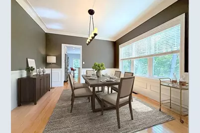 53 Ridge Rd, Wrentham, MA 02093 - Photo 16