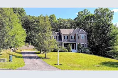 53 Ridge Rd, Wrentham, MA 02093 - Photo 1
