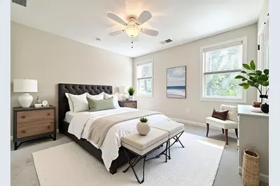 53 Ridge Rd, Wrentham, MA 02093 - Photo 24