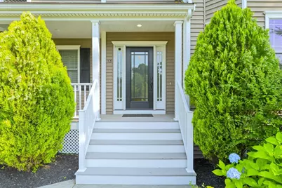 53 Ridge Rd, Wrentham, MA 02093 - Photo 4
