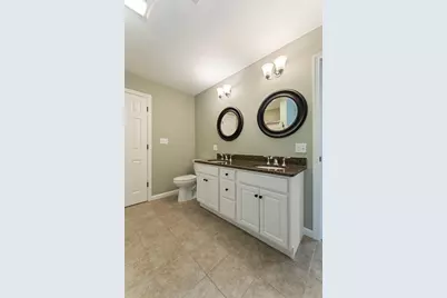 53 Ridge Rd, Wrentham, MA 02093 - Photo 22