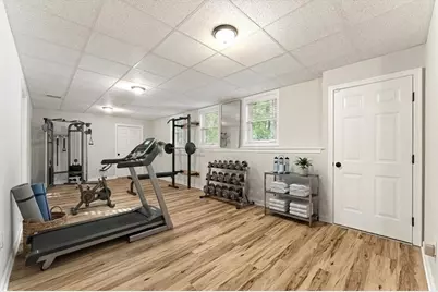 53 Ridge Rd, Wrentham, MA 02093 - Photo 32