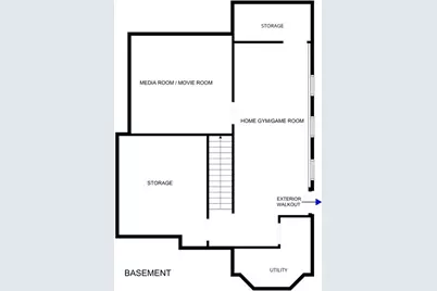 53 Ridge Rd, Wrentham, MA 02093 - Photo 30