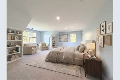 53 Ridge Rd, Wrentham, MA 02093 - Photo 20