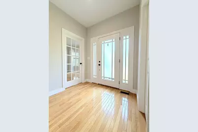 53 Ridge Rd, Wrentham, MA 02093 - Photo 6