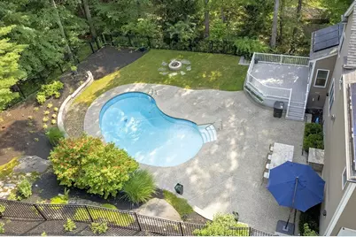 53 Ridge Rd, Wrentham, MA 02093 - Photo 36