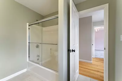 53 Ridge Rd, Wrentham, MA 02093 - Photo 28