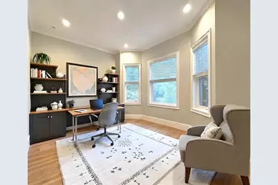 53 Ridge Rd, Wrentham, MA 02093 - Photo 8