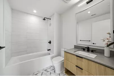 1 Nevins Hill Way #509, Boston, MA 02135 - Photo 14