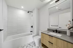 1 Nevins Hl Wy, Boston, MA 02135 - Photo 14